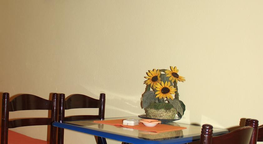 Savic Apartments コトル エクステリア 写真