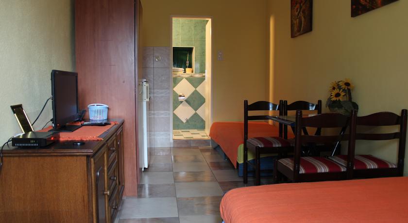 Savic Apartments コトル エクステリア 写真